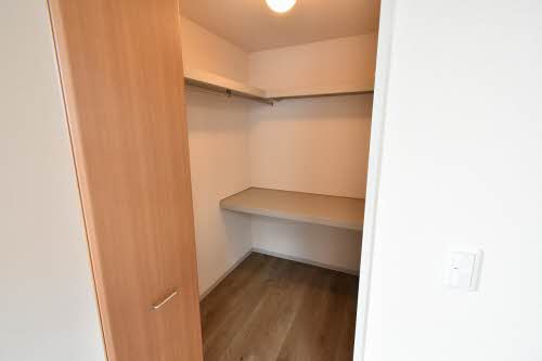 Ｅｎｃｈａｎｔｅ 0201号-5