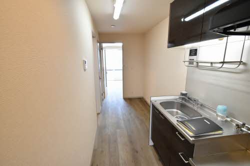 Ｅｎｃｈａｎｔｅ 0201号-6