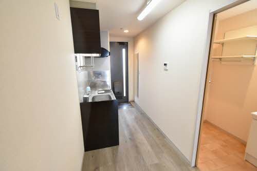 Ｅｎｃｈａｎｔｅ 0201号-7