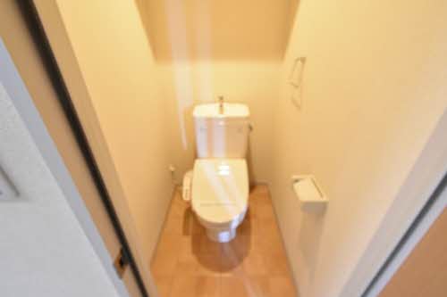 Ｅｎｃｈａｎｔｅ 0201号-8