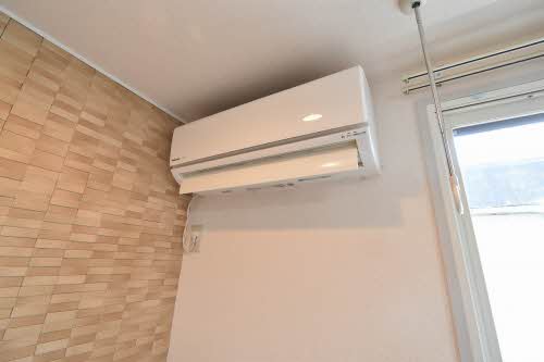 Ｅｎｃｈａｎｔｅ 0201号-9