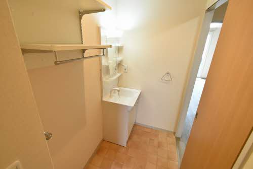 Ｅｎｃｈａｎｔｅ 0201号-11