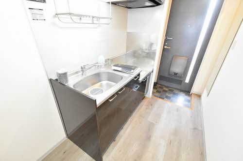 Ｅｎｃｈａｎｔｅ 0201号-12