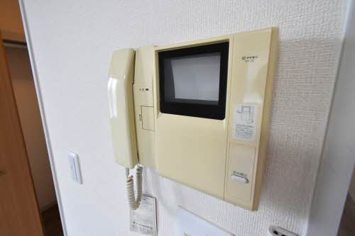 Ｅｎｃｈａｎｔｅ 0201号-13