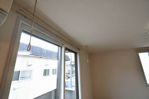 Ｅｎｃｈａｎｔｅ 0201号-14