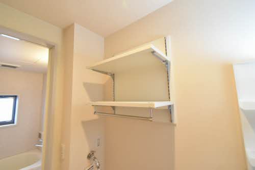 Ｅｎｃｈａｎｔｅ 0201号-15