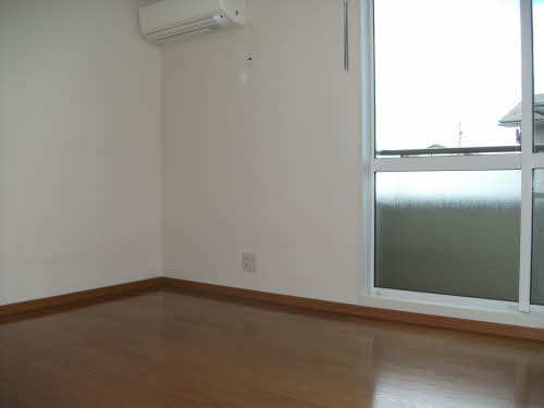 ラプラスモア佐藤 0201号-5