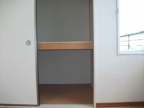 ラプラスモア佐藤 0201号-8