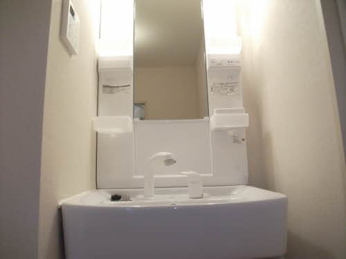 ラプラスモア佐藤 0201号-10