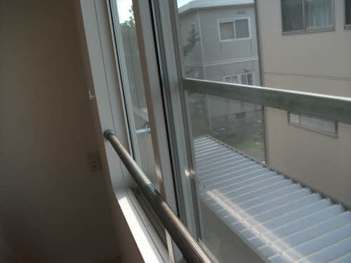 ラプラスモア佐藤 0201号-14