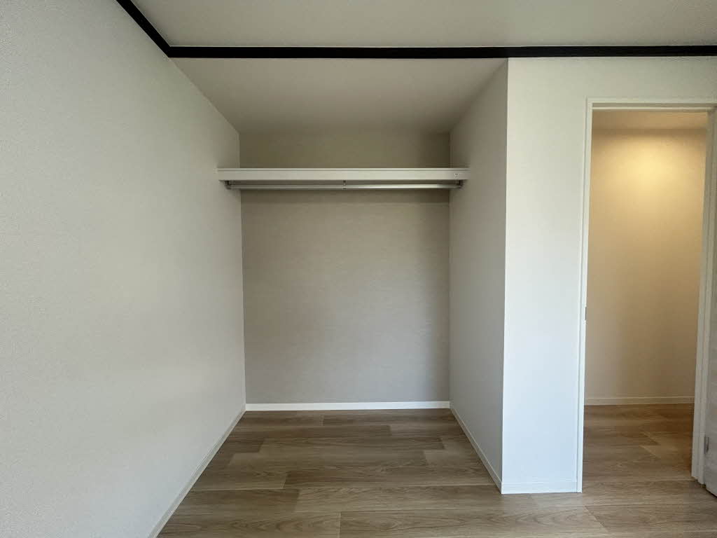 シャルム浅野 0101号-8