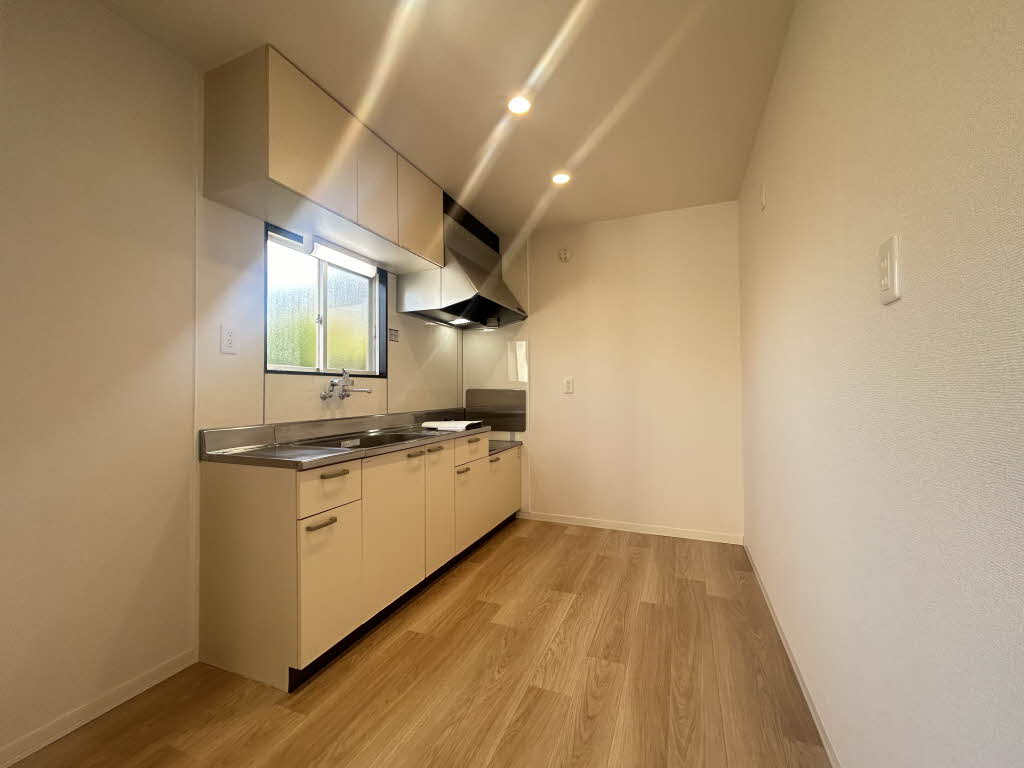 シャルム浅野 0101号-10