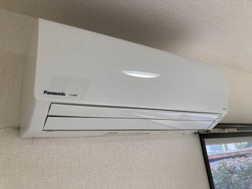 シャルム浅野 0103号-3