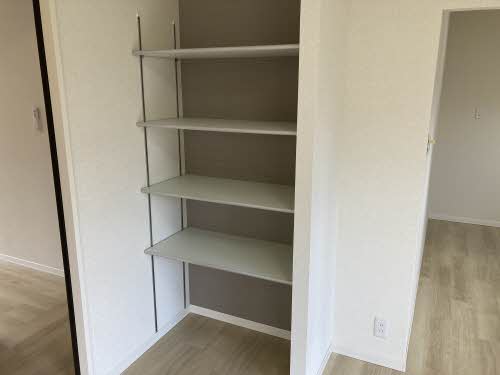 シャルム浅野 0103号-6