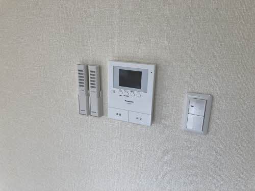 シャルム浅野 0103号-7