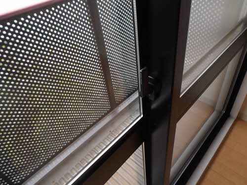 リモージュ若林 0202号-2