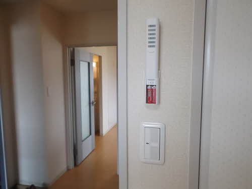 リモージュ若林 0202号-6