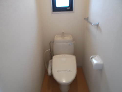 リモージュ若林 0202号-9