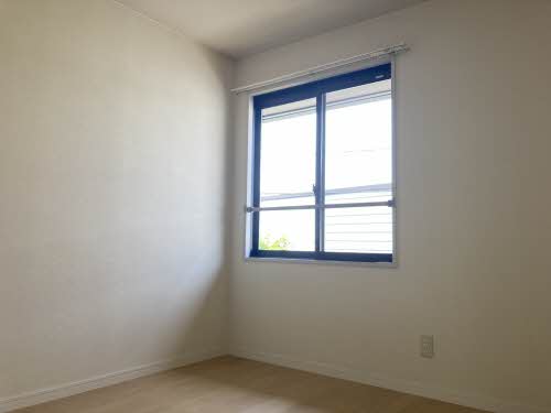 リモージュ若林 0202号-12