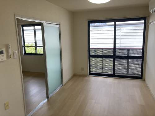 リモージュ若林 0202号-14