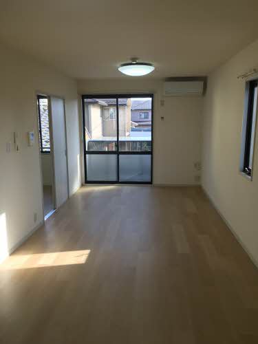 シェモア 0203号-3