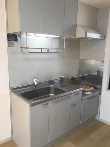 シェモア 0203号-4