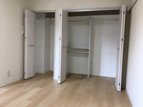 シェモア 0203号-5