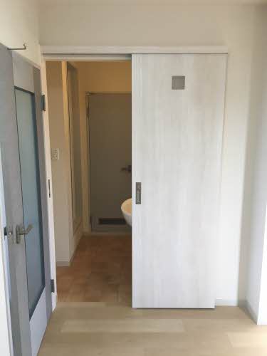 シェモア 0203号-6