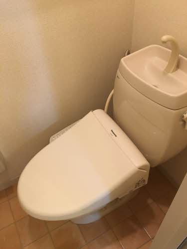 シェモア 0203号-9