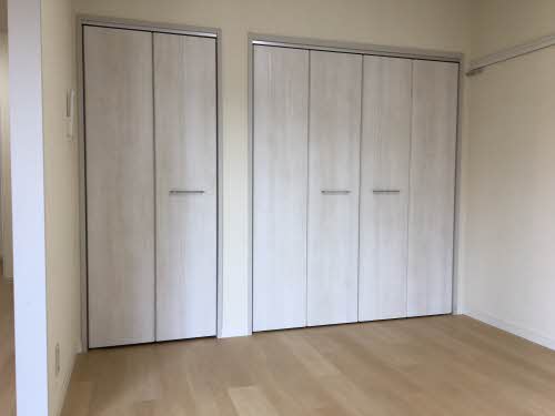 シェモア 0203号-10