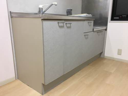 シェモア 0203号-12