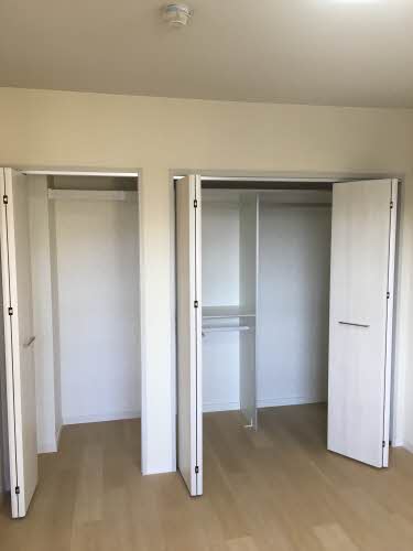 シェモア 0203号-15