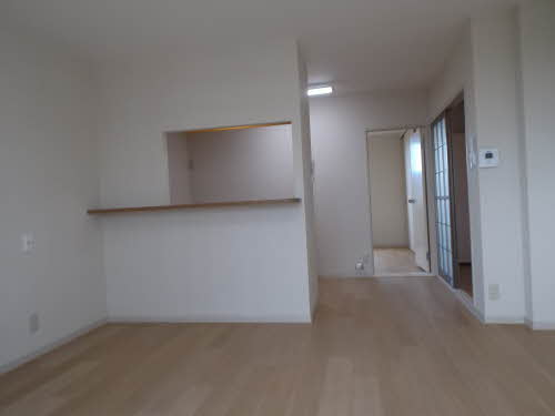 ザ・ウェイ 0101号-2