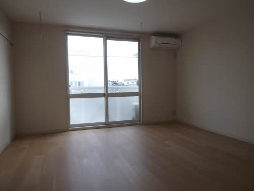 ザ・ウェイ 0101号-3