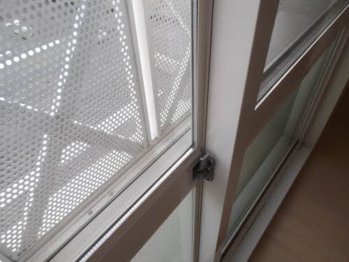 ザ・ウェイ 0101号-4