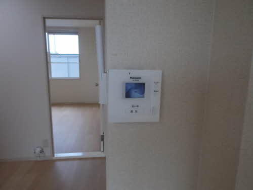 ザ・ウェイ 0101号-5