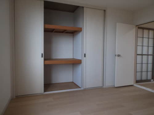 ザ・ウェイ 0101号-8