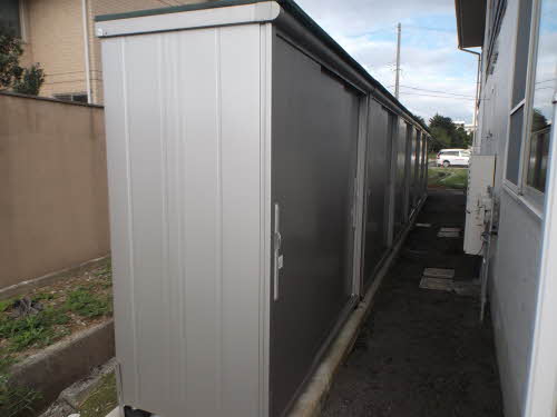 ザ・ウェイ 0101号-12