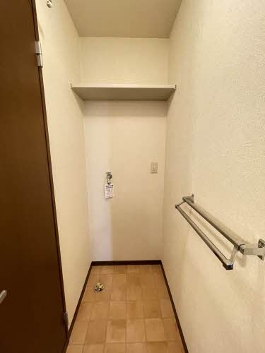 シャントア野並 0203号-5