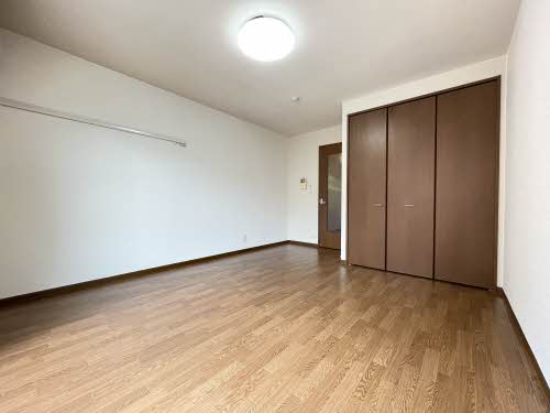 シャントア野並 0203号-6