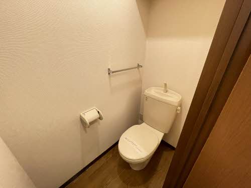 シャントア野並 0203号-9