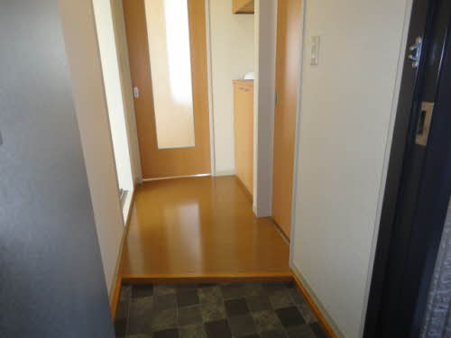 バリュージュトラウム B202号-3