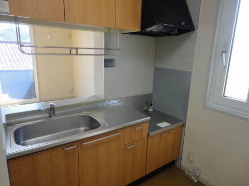 バリュージュトラウム B202号-5