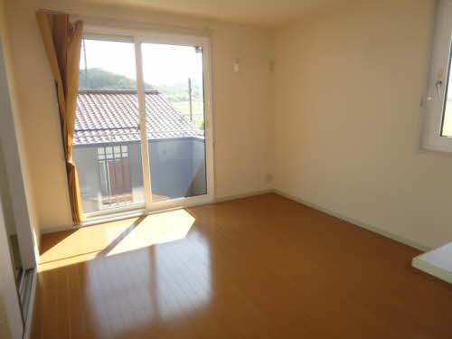 バリュージュトラウム B202号-6