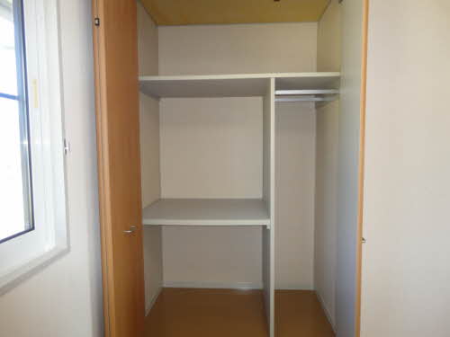 バリュージュトラウム B202号-10