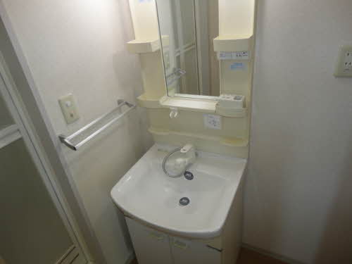 バリュージュトラウム B202号-11