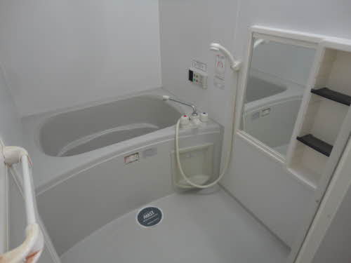 バリュージュトラウム B202号-12