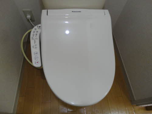 バリュージュトラウム B202号-13