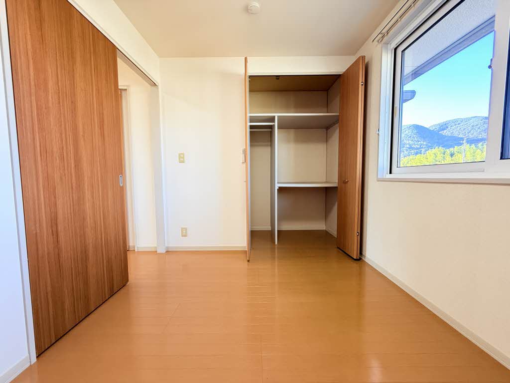 バリュージュトラウム C201号-6