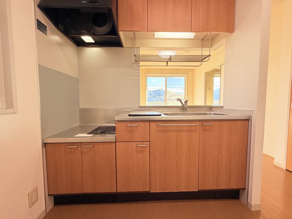 バリュージュトラウム C201号-8